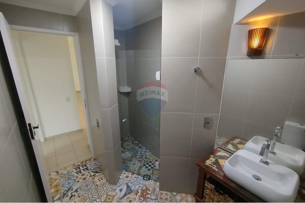 Apartamento - Alugar - Guarujá , São Paulo - IMG-20250604-WA0134.jpg - 690821038-232