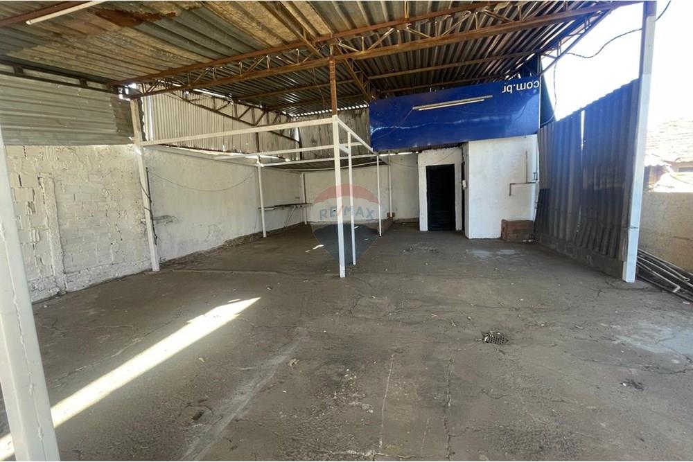 Terreno - Alugar - Piracicaba , São Paulo - WhatsApp Image 2025-09-19 at 13.34.28.jpeg - 690781080-33