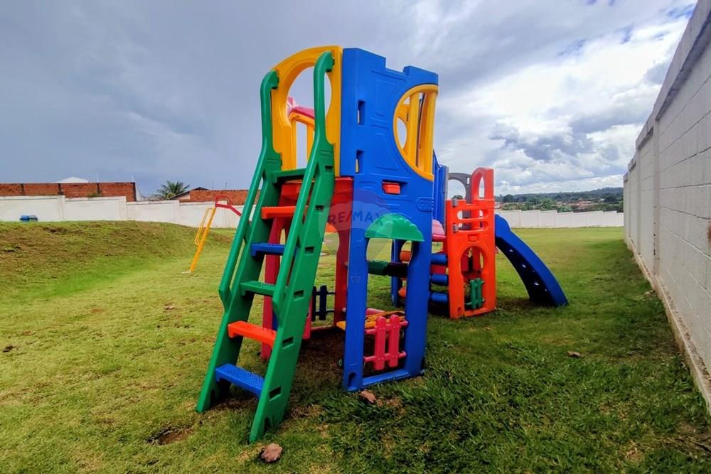 Apartamento - Venda - Mogi Mirim , São Paulo - 1001077515.jpg - 690751001-278