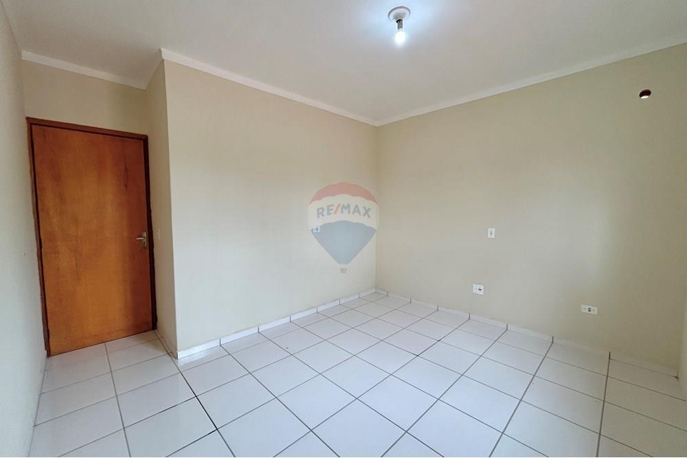 Casa - Venda - Piracicaba , São Paulo - IMG_8729.JPG - 690781105-61