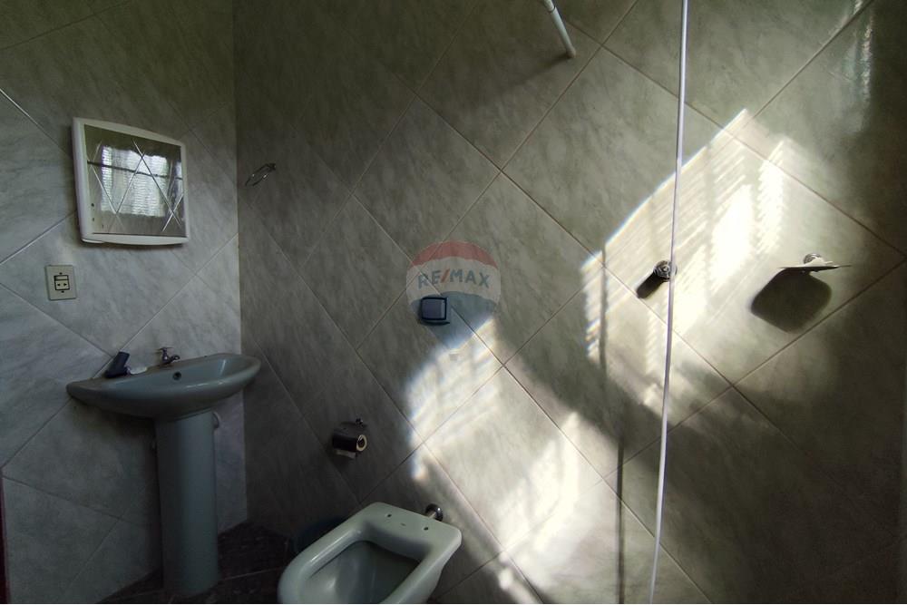 Chácara / Sítio / Fazenda - Venda - Itapira , São Paulo - 1751510168724.jpg - 690291085-364