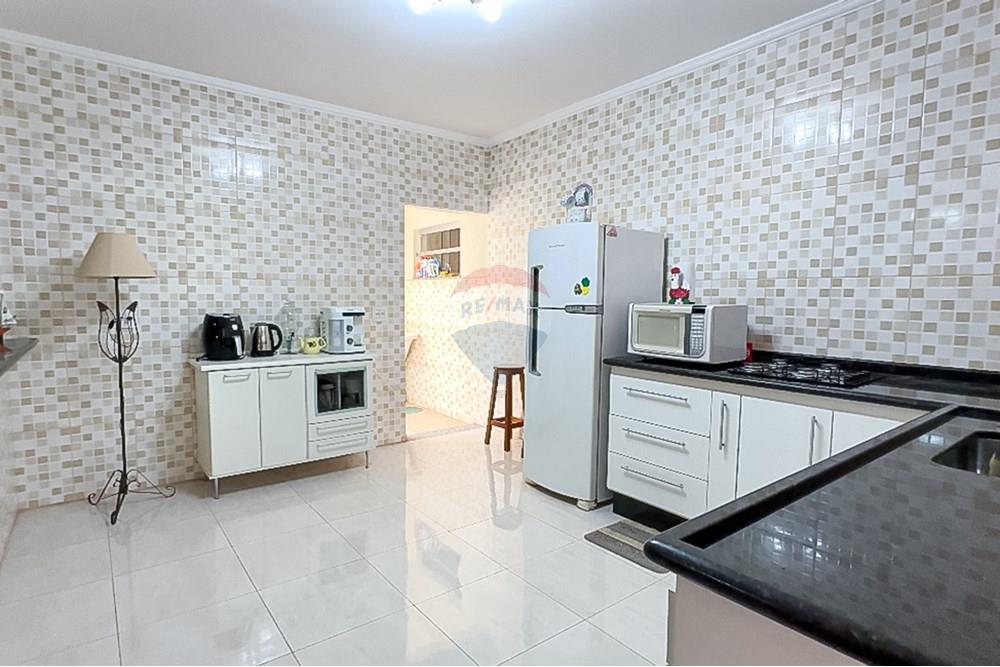 Casa - Venda - Capivari , São Paulo - 39,2.jpg - 690091006-573