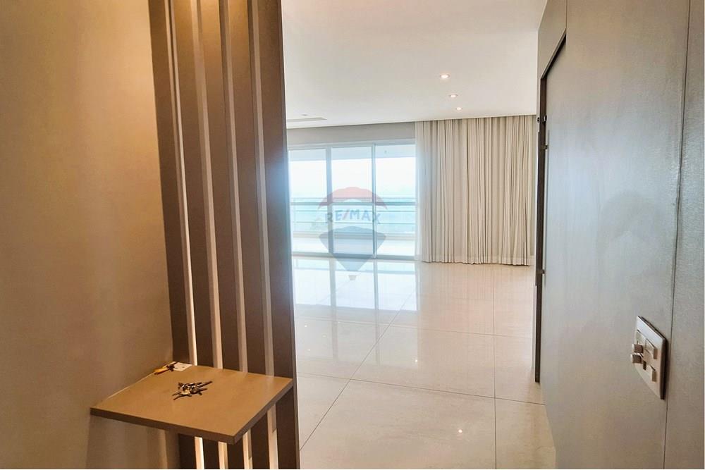 Apartamento - Alugar - Santana de Parnaíba , São Paulo - 20251028_084000.jpg - 691021016-54