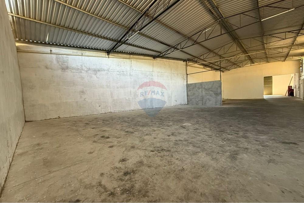 Galpão - Alugar - Bragança Paulista , São Paulo - WhatsApp Image 2026-03-25 at 22.55.25 (1).jpeg - 690041127-194