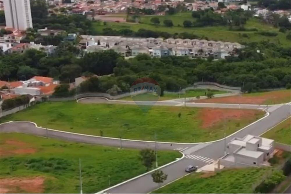 Terreno - Venda - Itatiba , São Paulo - 8 - 690661013-257
