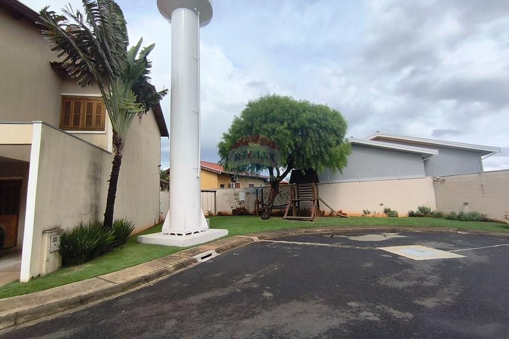 Casa de Condomínio - Venda - Sumaré , São Paulo - IMG_20260312_151243.jpg - 690511333-37