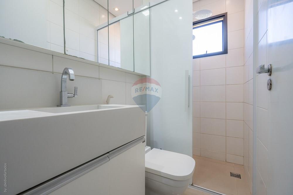 Apartamento - Venda - Valinhos , São Paulo - EDI02174EDIVO FURTADO SILVA - RG98002306022 SSPCE - VALENCIA - MANOEL.jpg - 690681170-47