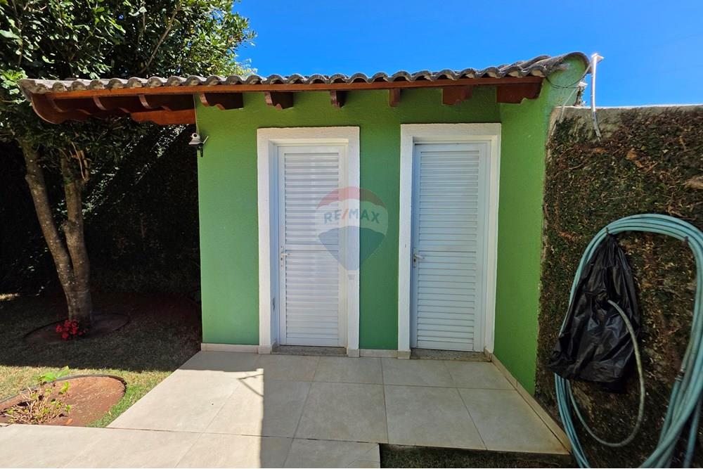 Sobrado - Venda - Lindóia , São Paulo - 20250812_101935.jpg - Jardim Interno - 690291056-45