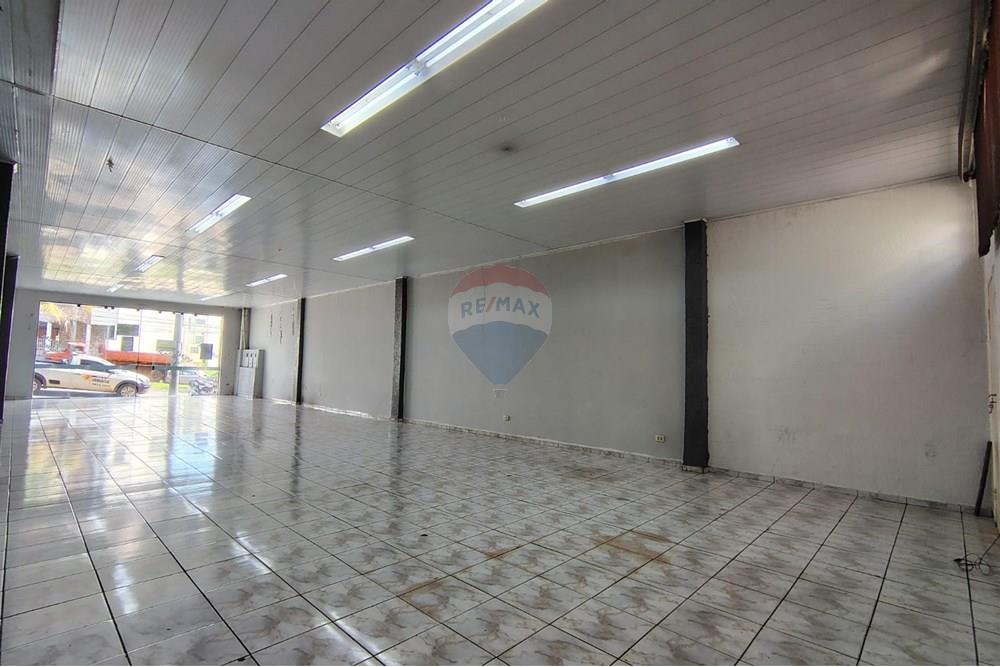 Ponto Comercial/ Loja - Alugar - Sumaré , São Paulo - WhatsApp Image 2025-03-27 at 14.31.09 (1).jpeg - 690641013-44