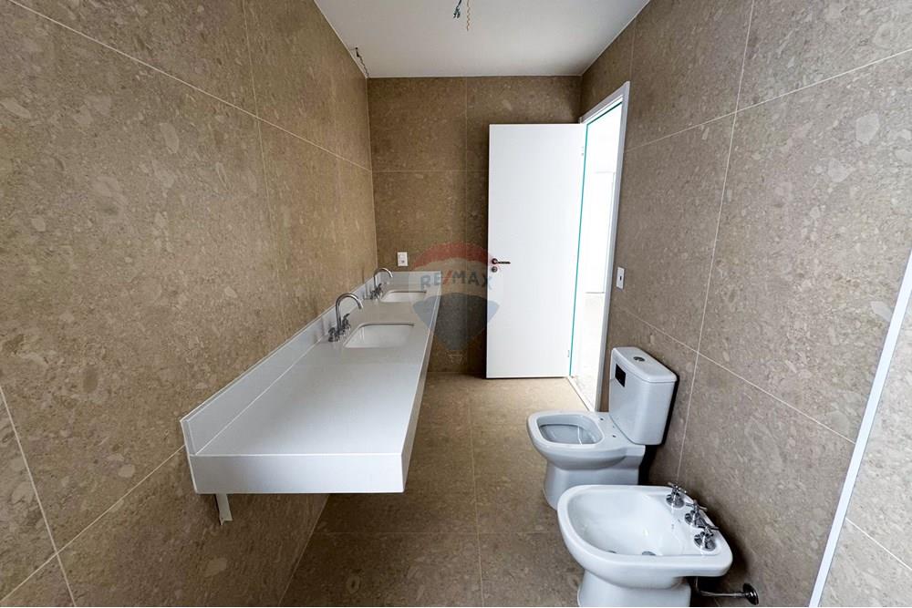 Casa de Condomínio - Venda - Santana de Parnaíba , São Paulo - Casa_Singular_Horizontal-39.jpg - 691141029-4