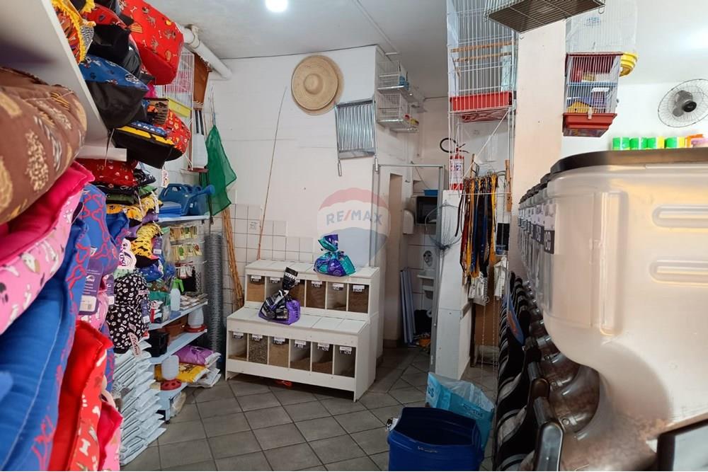 Ponto Comercial - Venda - Bragança Paulista , São Paulo - IMG-20240308-WA0033.jpg - 690041082-30