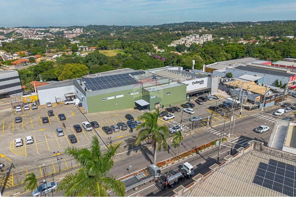 Ponto Comercial/ Loja - Alugar - Vinhedo , São Paulo - TAKEONE-5943.jpg - 690941022-51