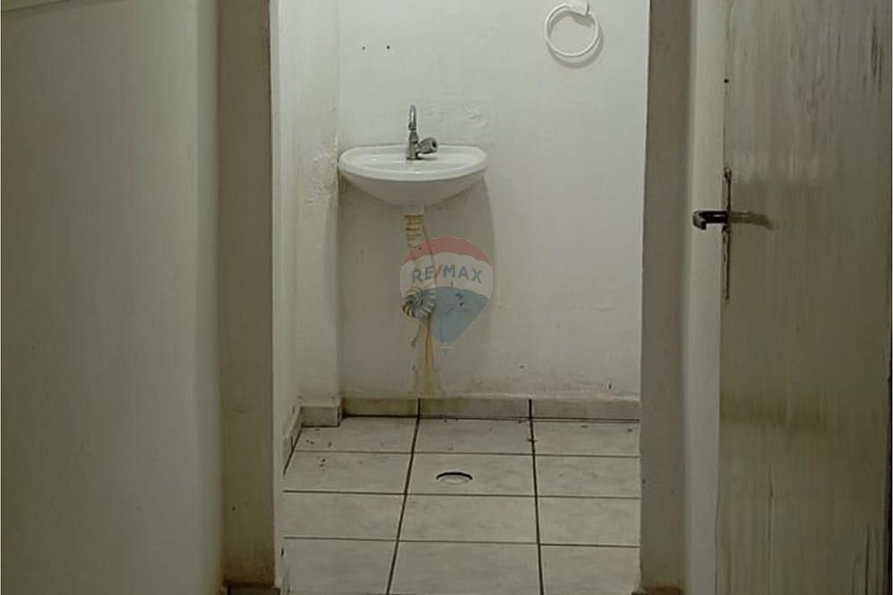 Ponto Comercial - Alugar - Mogi Guaçu , São Paulo - WhatsApp Image 2026-03-24 at 12.35.41 (3).jpeg - 690521079-223