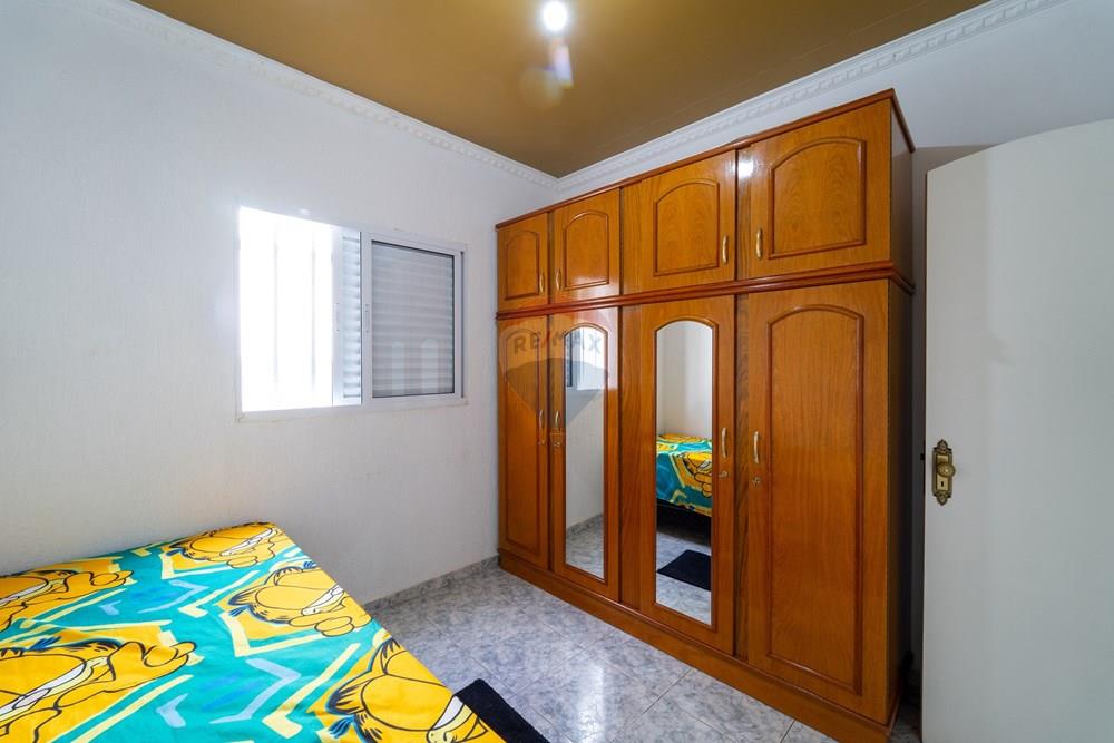 Casa - Venda - Jundiaí , São Paulo - DSC01070.jpg - 690591004-74