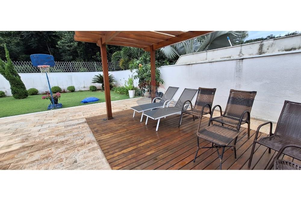 Casa - Alugar - Louveira , São Paulo - WhatsApp Image 2026-01-19 at 14.36.59.jpeg - 690941025-174