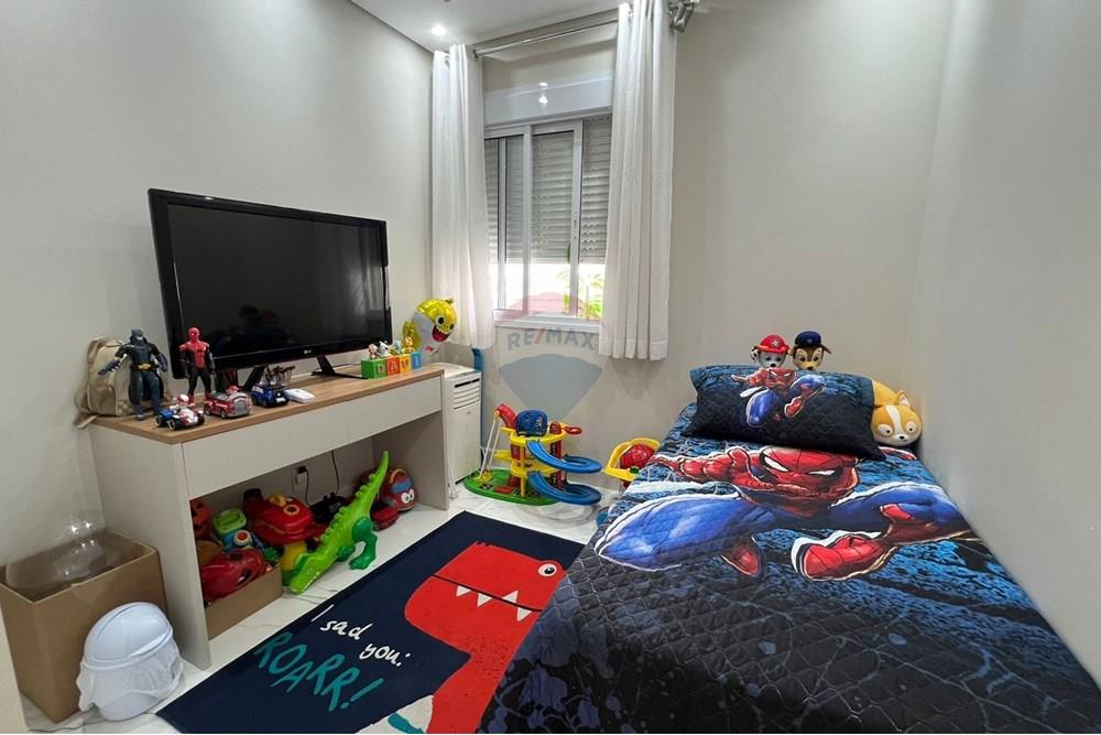 Apartamento - Alugar - Indaiatuba , São Paulo - WhatsApp Image 2024-11-26 at 09.42.08.jpeg - 690471126-233