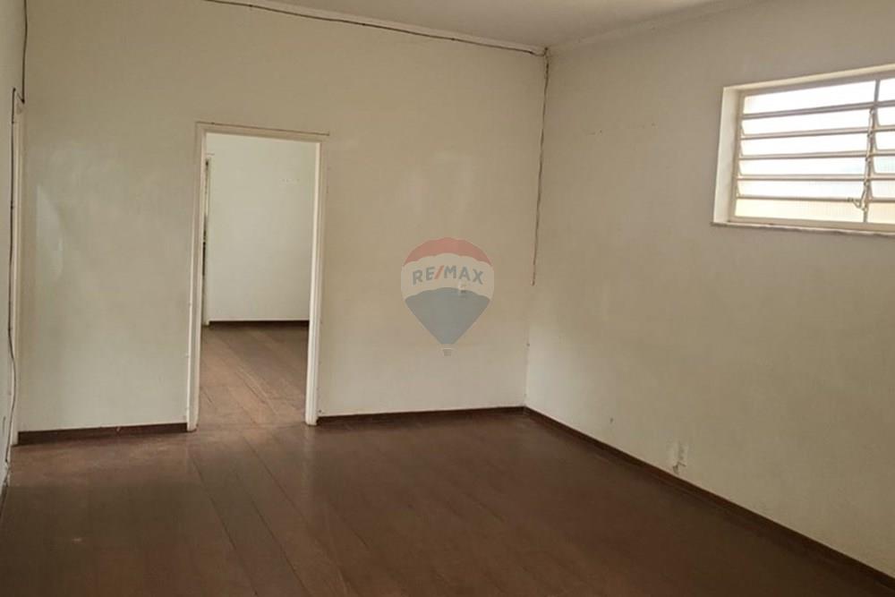 Casa Comercial - Alugar - Campinas , São Paulo - WhatsApp Image 2026-02-19 at 16.28.46.jpeg - 690681167-109