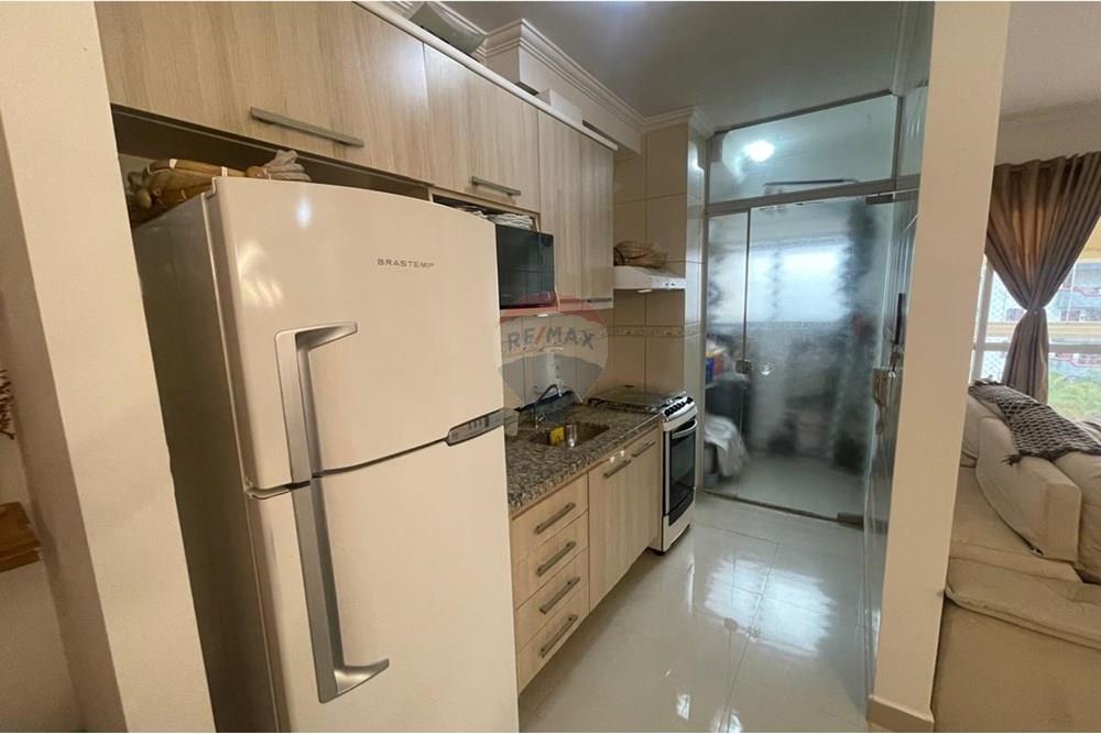 Apartamento - Venda - Guarujá , São Paulo - WhatsApp Image 2025-08-04 at 11.27.07 (25).jpeg - 690501004-1035