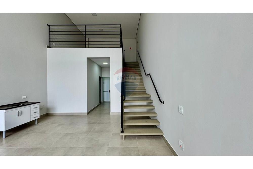 Cj. Comercial/ Sala - Alugar - Americana , São Paulo - WhatsApp Image 2026-03-15 at 13.12.44 (5).jpeg - 690231086-94