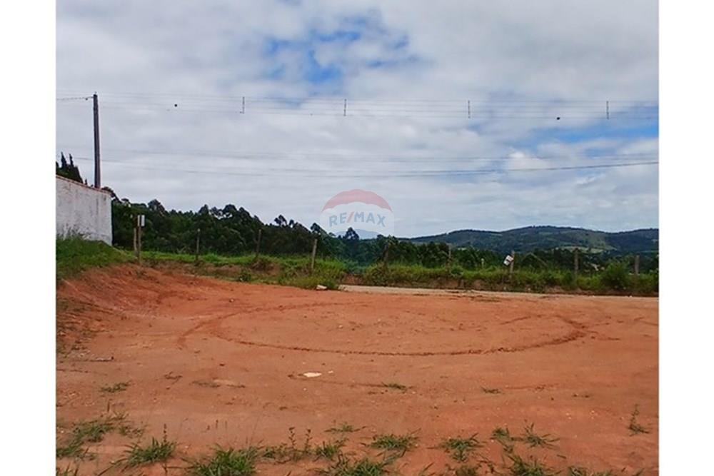 Terreno - Venda - Pinhalzinho , São Paulo - 20260121_112012.jpg - 690141085-42