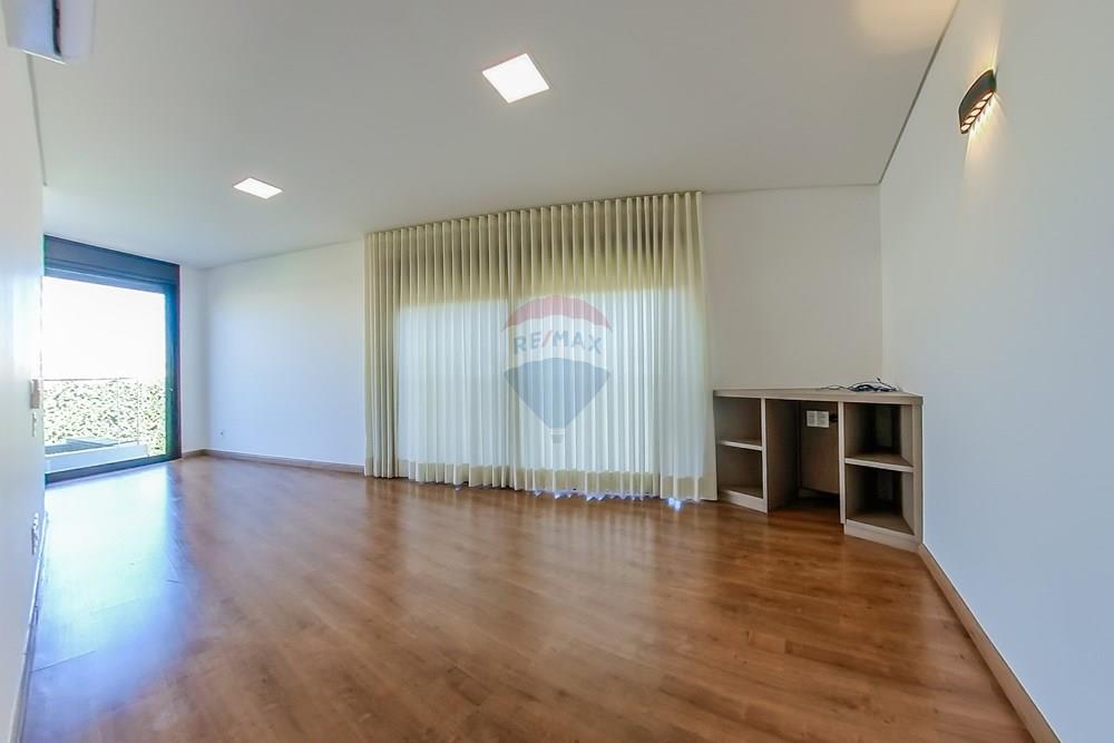 Casa - Venda - Araras , São Paulo - Tratada-25.jpg - 690691035-346