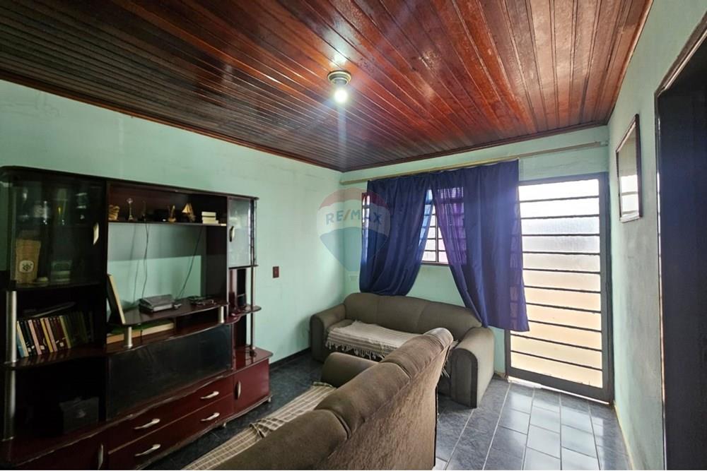 Casa - Venda - Mogi Guaçu , São Paulo - 043f0cd8-bce6-4ce1-bc20-4e485700bcad.jpg - 690521133-30