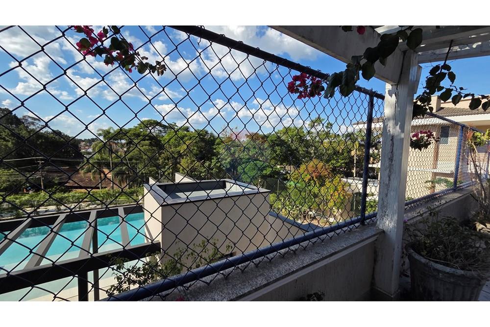 Casa de Condomínio - Venda - Barueri , São Paulo - 20251129_162910.jpg - 690951041-29