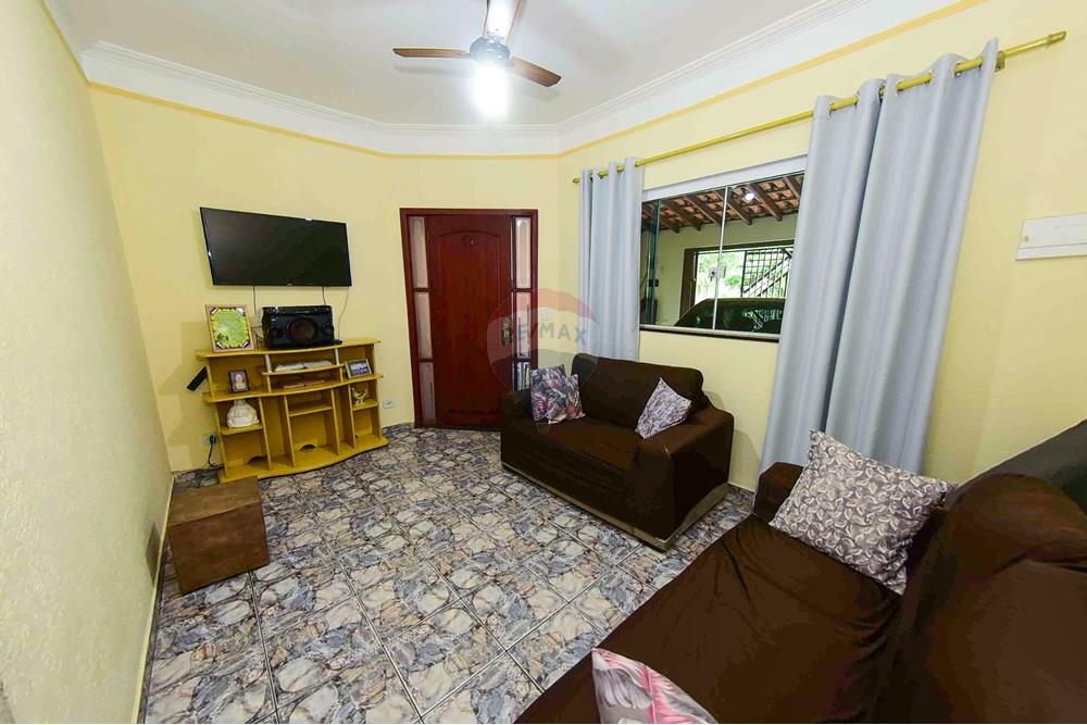 Sobrado - Venda - Americana , São Paulo - RTF_1247.jpg - 691071040-5