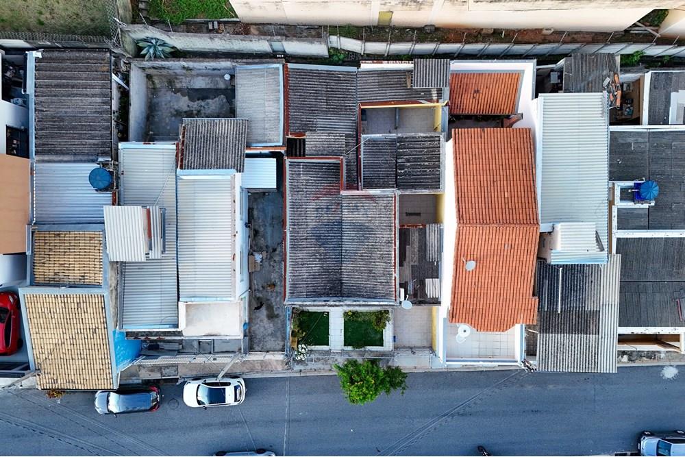 Casa - Venda - Jundiaí , São Paulo - DJI_20251215171423_0005_D_DJIMINI4PR.jpg - 690361023-26