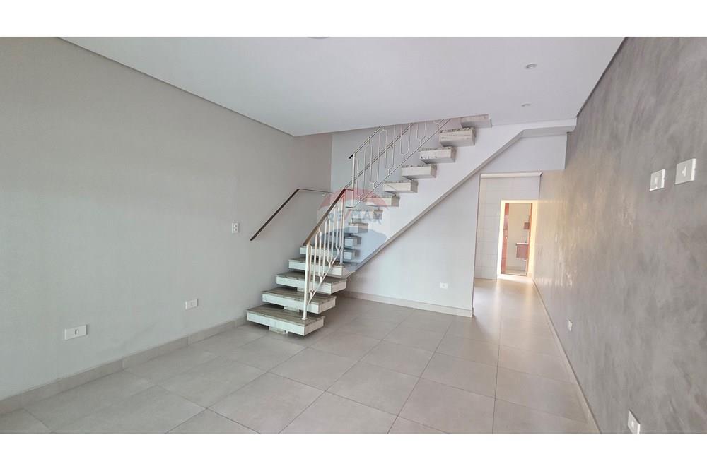 Casa de Vila - Venda - São Paulo , São Paulo - 20251114_153135.jpg - 690951041-31