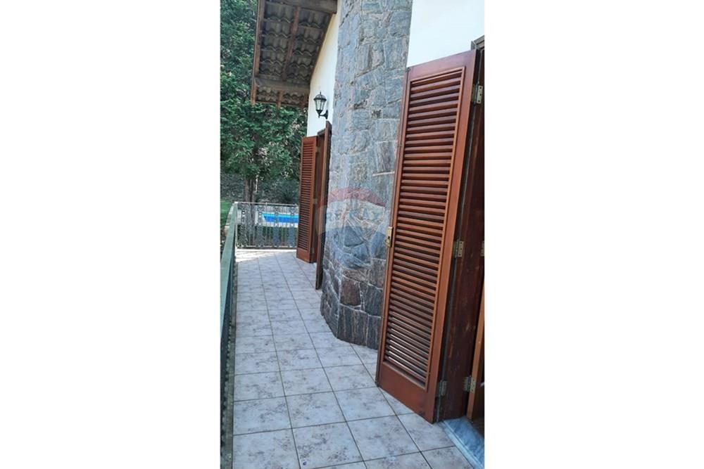 Casa de Condomínio - Alugar - Cajamar , São Paulo - WhatsApp Image 2025-12-17 at 11.08.32 (2).jpeg - 690791073-102