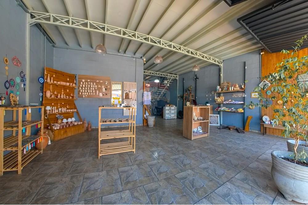 Ponto Comercial/ Loja - Venda - Leme , São Paulo - Tratada-16 (4).jpg - 690481040-15