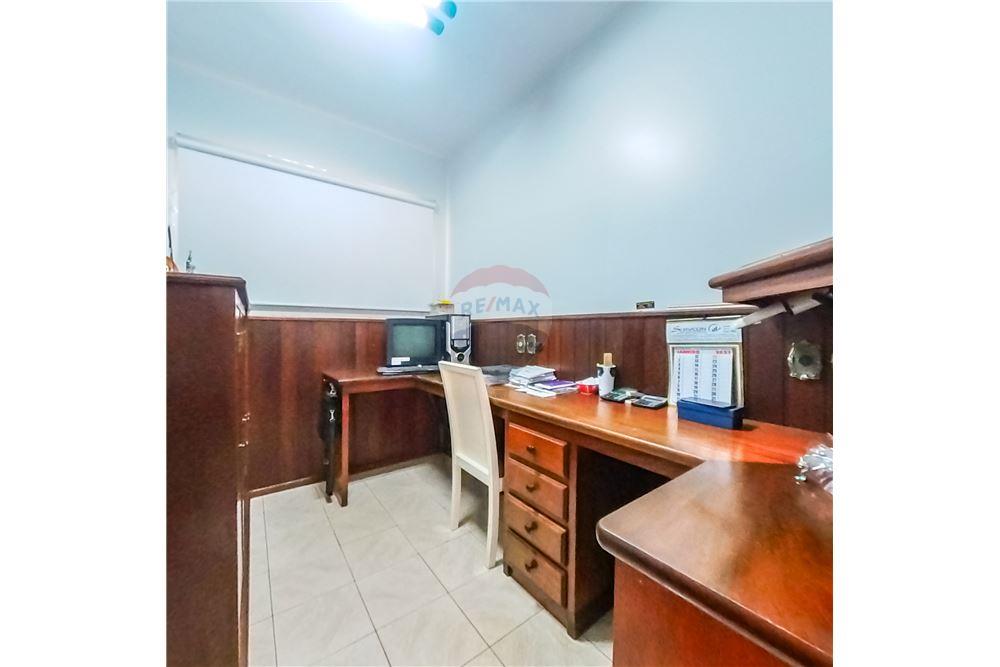 Casa - Venda - Araras , São Paulo - 11 - 690691016-309