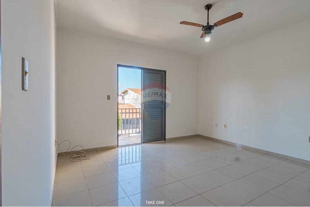 Casa - Venda - Campinas , São Paulo - WhatsApp Image 2025-08-11 at 19.38.03 (3).jpeg - 690681114-160