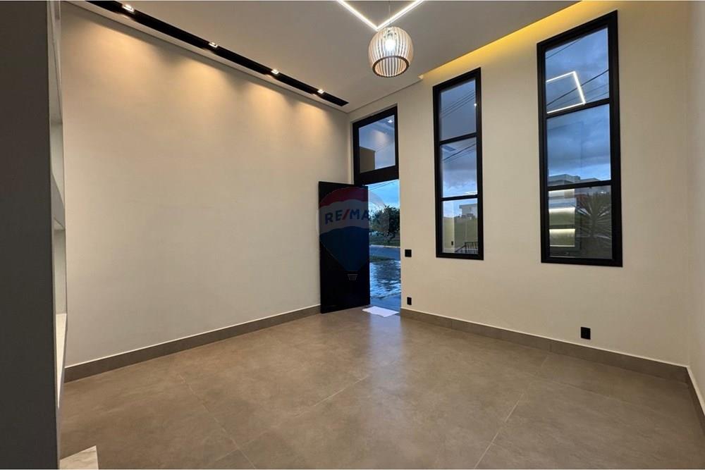 Casa - Venda - Bragança Paulista , São Paulo - photo_54_2026-02-16_15-27-16.jpg - 690041018-333