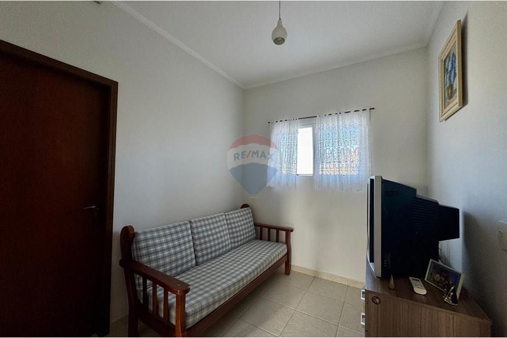 Casa de Condomínio - Alugar - Peruíbe , São Paulo - WhatsApp Image 2025-11-25 at 15.41.41 (2).jpeg - 691111009-68