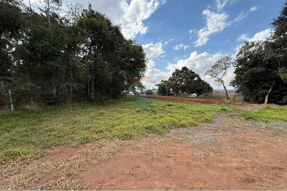 Terreno - Venda - Bragança Paulista , São Paulo - WhatsApp Image 2025-08-25 at 15.25.16 (3).jpeg - 690041010-105