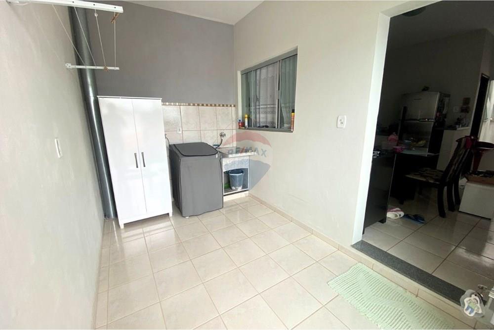 Casa - Venda - Mogi Guaçu , São Paulo - 21.jpg - 690281041-131