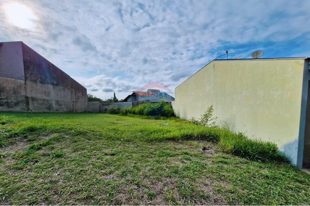 Terreno - Venda - Capivari , São Paulo - Imagem do WhatsApp de 2025-07-01 à(s) 11.39.51_a968a622.jpg - 690091037-20