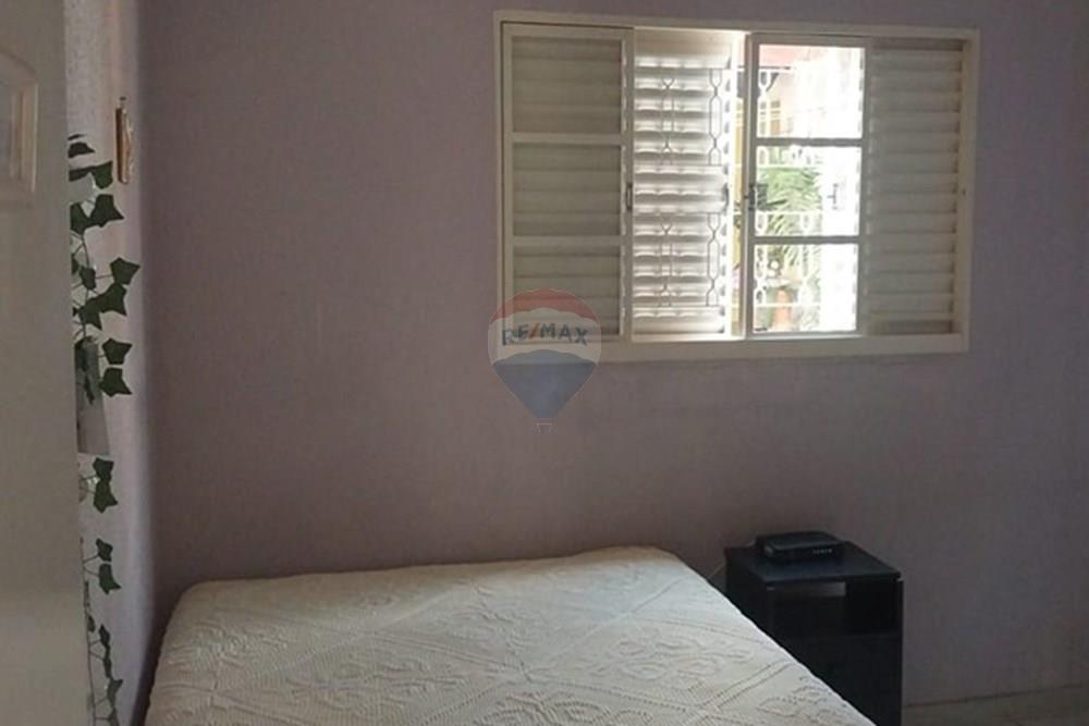 Casa Comercial - Alugar - Paulínia , São Paulo - WhatsApp Image 2025-11-14 at 18.17.55 (1).jpeg - 691181001-8