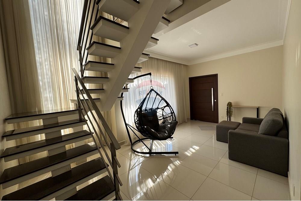 Sobrado - Venda - Americana , São Paulo - IMG_4360.jpeg - 690231103-10