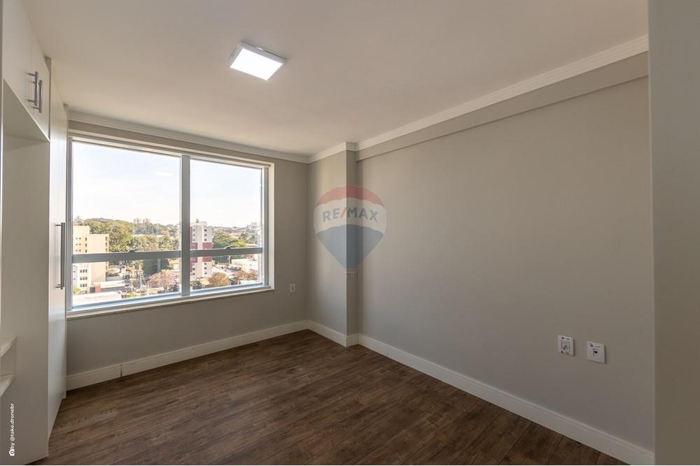 Apartamento - Venda - Campinas , São Paulo - TKD-3922.jpg - 690681033-110