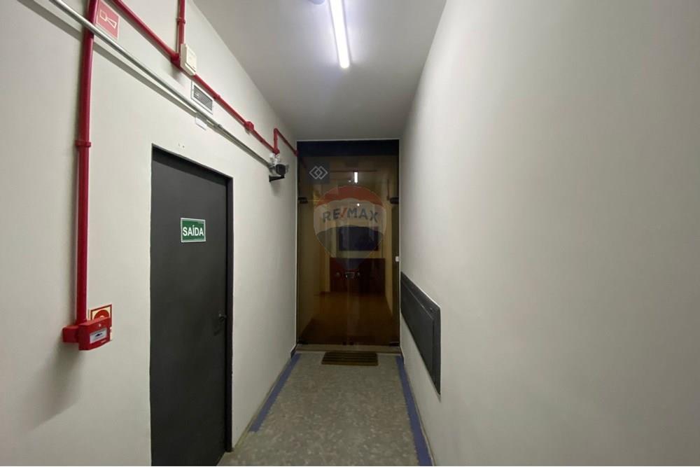 Cj. Comercial/ Sala - Alugar - Campinas , São Paulo - WhatsApp Image 2025-12-05 at 15.41.34 (2).jpeg - 691181010-14