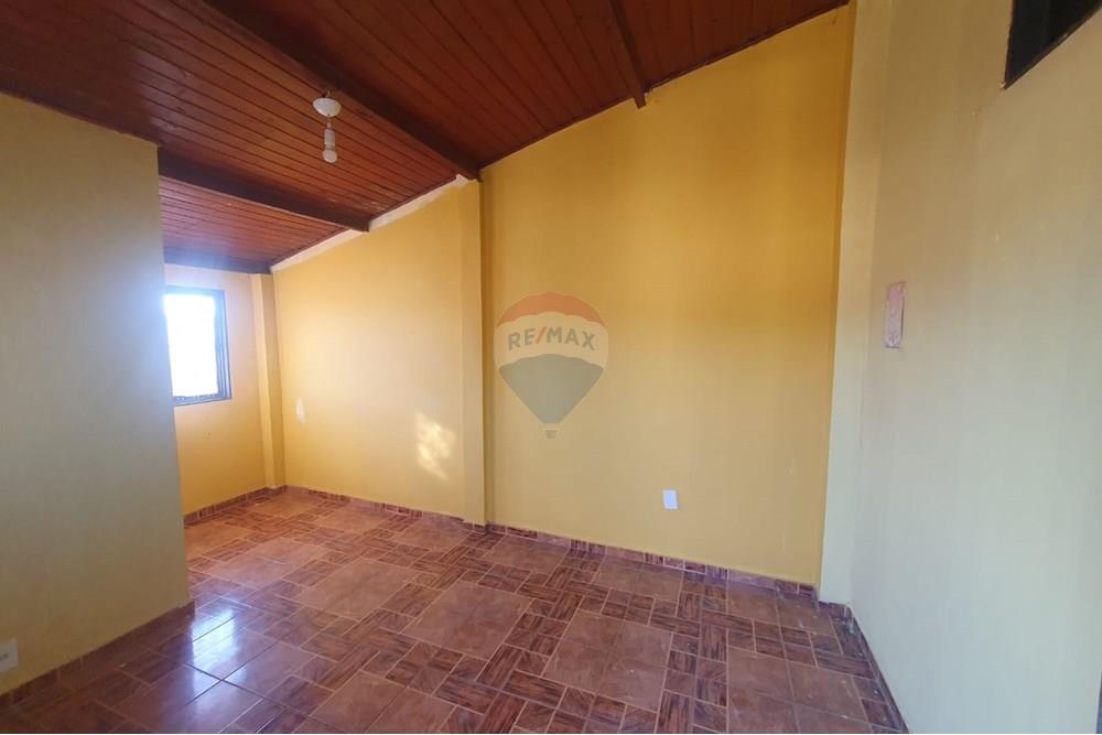 Casa - Alugar - Hortolândia , São Paulo - aad4b741-a8ea-4198-a157-aee15d245ee8.jpg - 690531104-43