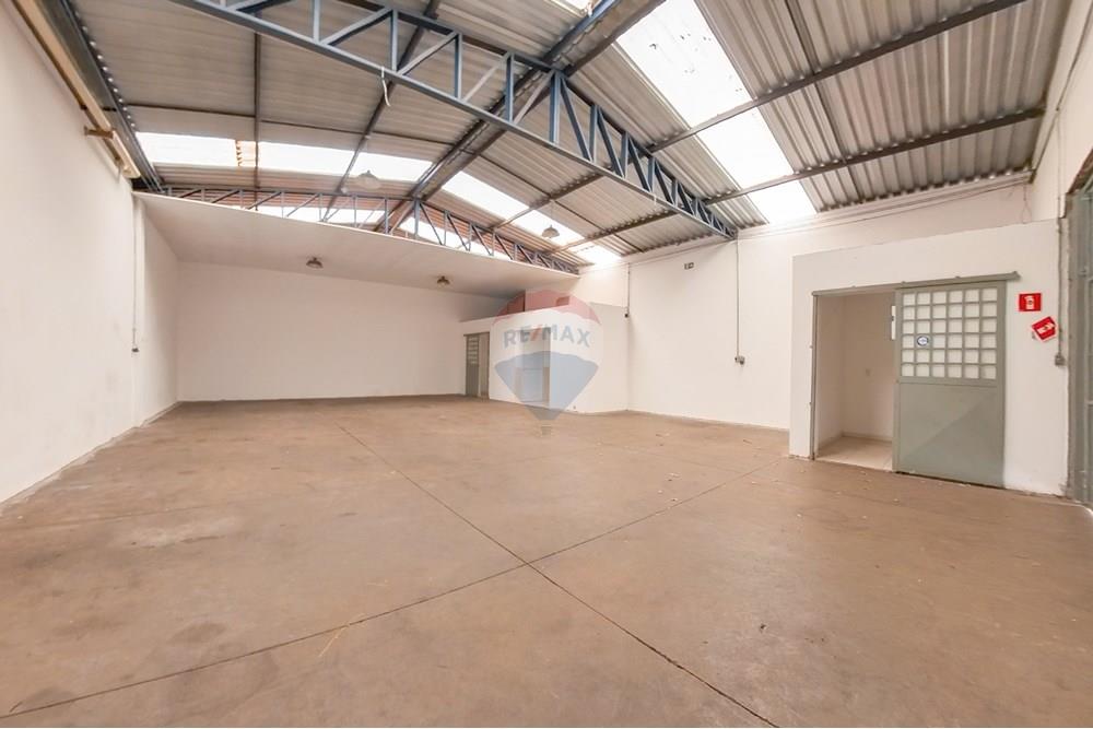 Galpão - Venda - Araras , São Paulo - Tratada-6.jpg - 690691035-324