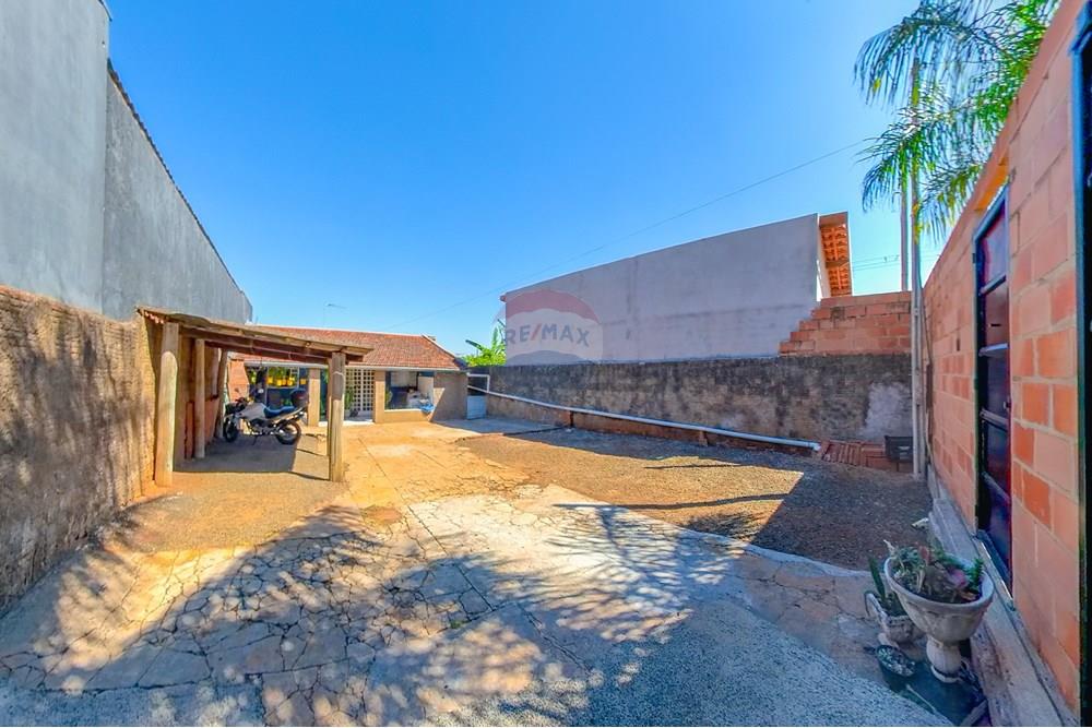 Casa - Venda - Leme , São Paulo - Tratada-20.jpg - 690481040-11