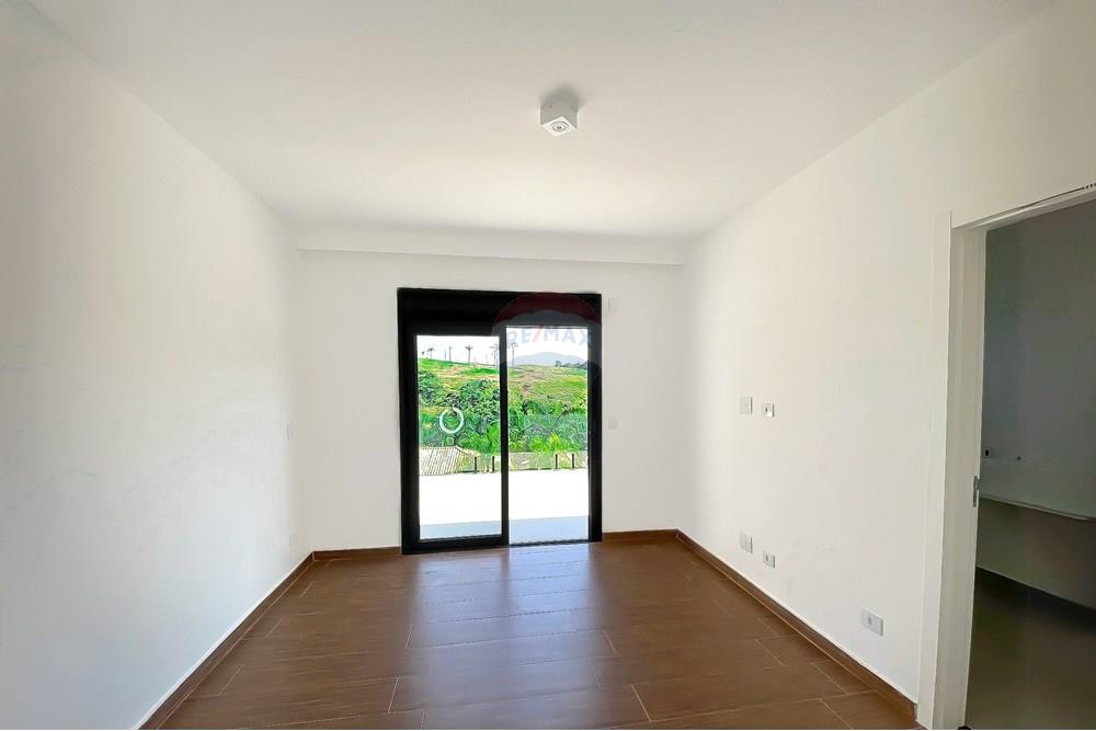 Casa de Condomínio - Venda - Bragança Paulista , São Paulo - 0000012.jpg - Suite - 690141004-35