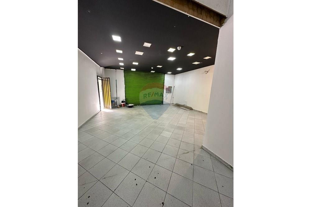 Cj. Comercial/ Sala - Alugar - Campinas , São Paulo - WhatsApp Image 2026-01-14 at 16.29.51 (1).jpeg - 690681197-13