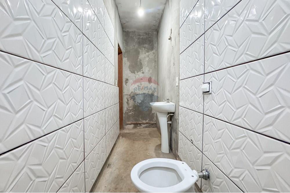 Casa - Venda - Mogi Guaçu , São Paulo - IMG_4854.JPG - 690751100-19