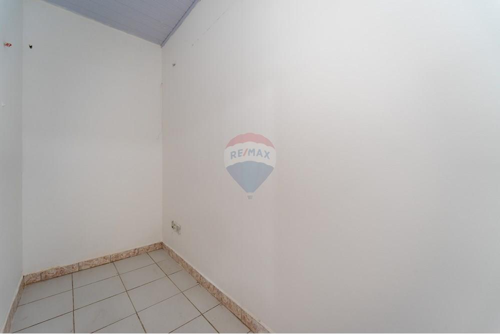 Cj. Comercial/ Sala - Alugar - Jundiaí , São Paulo - DSC01466.jpg - 690051035-44